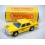 Matchbox Ford LTD Taxi Cab