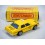 Matchbox Ford LTD Taxi Cab