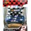 Winners Circle - Rusty Wallace 2003 NASCAR Christmas Ornament