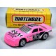 Matchbox Ford Thunderbird NASCAR Stock Car