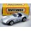 Matchbox Chevrolet Corvette C3 Coupe