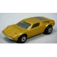 Matchbox Speed Kings - Rare Bulgarian Maserati Bora