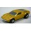 Matchbox Speed Kings - Maserati Bora