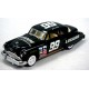 Racing Champions Stock Rods - Glenn Allen Luxaire 1950 Buick