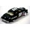 Racing Champions Stock Rods - Glenn Allen Luxaire 1950 Buick
