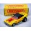 Matchbox Dodge Challenger NHRA Toyman