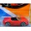 Hot Wheels - Porsche Boxster Spyder