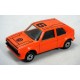 MC Toy - Volkswagen Golf GTi