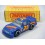 Matchbox Chevrolet Lumina NASCAR Stock Car