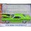 Greenlight GL Muscle 1970 Dodge Challenger R/T