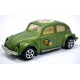 Corgi Juniors - Volkswagen Beetle 1300