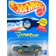 Hot Wheels Gold Medal Speed Dodge Viper RT-10