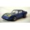 Kenner - Fast 111's - Chevrolet Corvette C3 Coupe