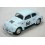 Greenlight - Volkswagen Beetle 