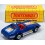 Matchbox Chevrolet Corvette C3 Coupe