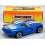 Matchbox Dodge Viper GTS