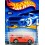 Hot Wheels 2001 First Editions Series - Dodge Viper GTS-R