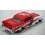 Racing Champions Stock Rods - Hut Stricklin Circuit City 1957 Chevy Bel Air