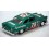 Racing Champions Stock Rods - 1956 Rick Mast Remington Ford