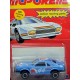 Majorette 200 Series - Ford Fox Bodied Mustang GT