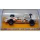Poli Toys - FX-3 - Yardley McLaren M19 F1 Race Car 