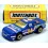 Matchbox Ford Thunderbird RaceTech NASCAR Stock Car