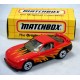 Matchbox Mazda RX-7 Sports Car