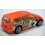 Hot Wheels - Dodge Caravan Soccer Mom Minivan