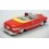Imperial Diecast - 1950 Ford Convertible