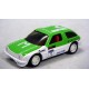 Racing Champions - AMC Pacer Rallye Car