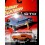 Johnny Lightning GTO Series - 1969 Pontiac GTO Judge