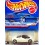 Hot Wheels 1998 First Editions - Ford GT-90