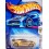 Hot Wheels 2004 First Editions - Lotus Sport Elise