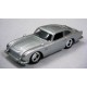 Johnny Lightning - James Bond Series 1964 Aston Martin DB4