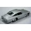 Johnny Lightning - James Bond Series 1964 Aston Martin DB4