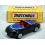 Matchbox Ford Mustang Mach III Concept Vehicle - Show Car