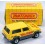 Matchbox - Jeep Cherokee - Mr Fixer Appliance Repair