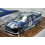 Lionel - Lowes Racing Jimmy Johnson NASCAR Chevrolet Imapala - Brush Blister
