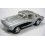 Johnny Lightning - 1957 Chevrolet Corvette