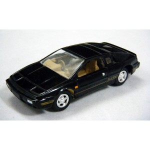 Johnny Lightning - JL Collection - Lotus Esprit Turbo