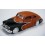 Jada - Von Dutch Garage Series - 1940 Ford Coupe