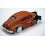 Jada - Von Dutch Garage Series - 1947 Chevy Fleetline