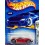 Hot Wheels 2003 First Edtion Series - The beautiful Golden Arrow