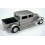 Johnny Lightning - Lightning Speed Series - 1929 Ford Model A Crew Cab Pickup Truck