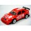 Matchbox Inaugural Collection - Alfa Romeo 155 Race Car