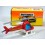 Matchbox - Airways Tours Helicopter