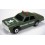 Majorette - Chevrolet Impala Military Police Car