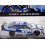 NASCAR Authentics - Carl Edwards Roush-Fenway Racing Fastenal Ford Fusion