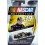 NASCAR Authentics - Ryan Newman Stewart-Hass Racing US Army Chevy Impala