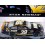 NASCAR Authentics - Ryan Newman Stewart-Hass Racing US Army Chevy Impala